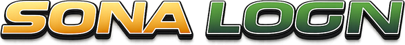 sona login logo